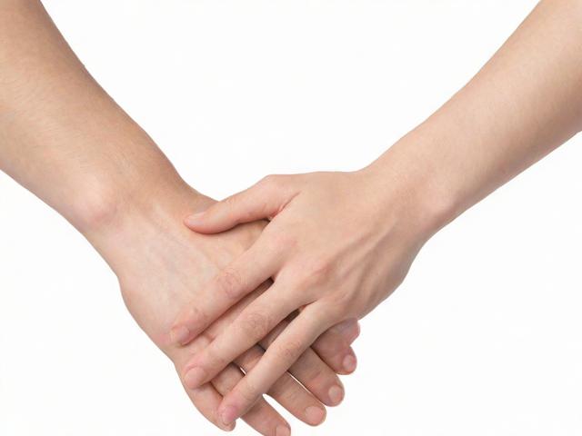 杭州腋臭手术多少钱？2024杭州腋臭专科手术费用全解析