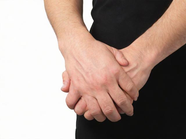 嘉兴狐臭微创手术价格解析，狐臭微创手术费用全攻略