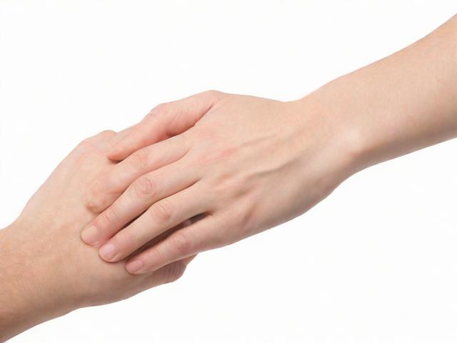 杭州腋臭手术挂什么科？腋臭治疗专科选择指南