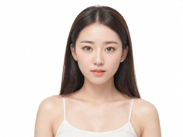 杭州治疗狐臭哪家医院好？杭州腋秀专科医院费用低效果佳