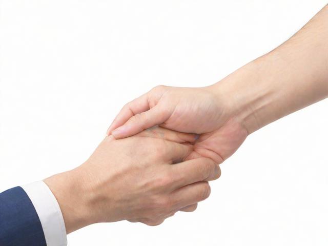 杭州去狐臭手术多少钱？揭秘杭州腋臭手术费用全解析