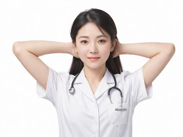 杭州腋臭专科医院解析，专业治疗腋臭的医疗选择与护理知识