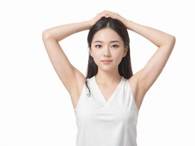 杭州腋臭专科医院解析，专业治疗腋臭的医疗选择与护理知识