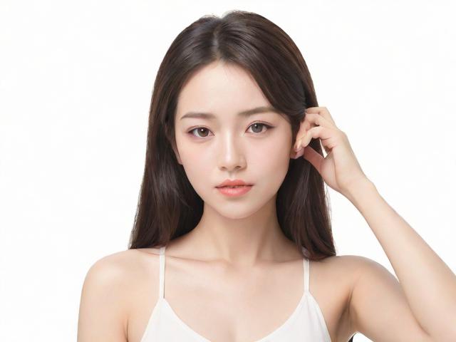 杭州治疗狐臭哪家医院好？杭州狐臭专科医院对比指南