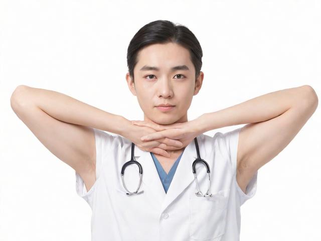 杭州腋臭医院怎么选？杭州腋秀腋臭专科深度解析