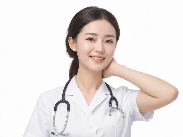 杭州腋臭医院怎么选？杭州腋秀腋臭专科深度解析