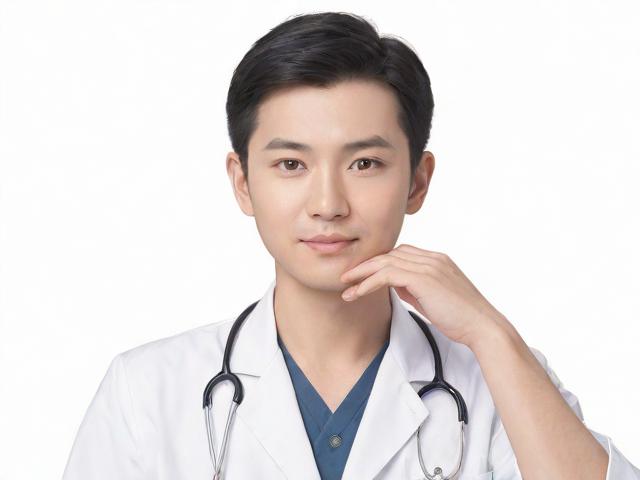 杭州割狐臭医院哪家好？杭州腋臭专科医院对比指南