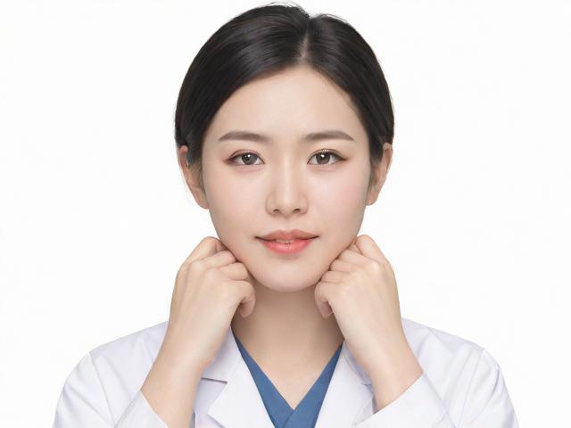 杭州割狐臭医院哪家好？杭州腋臭专科医院对比指南
