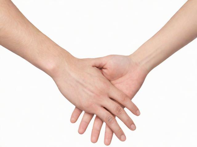 杭州祛腋臭多少钱？揭秘杭州腋臭手术价格与治疗费用