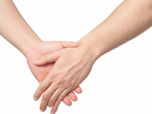 杭州祛腋臭多少钱？揭秘杭州腋臭手术价格与治疗费用
