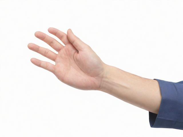 杭州腋臭手术费用解析，专业科普腋臭手术价格与选择