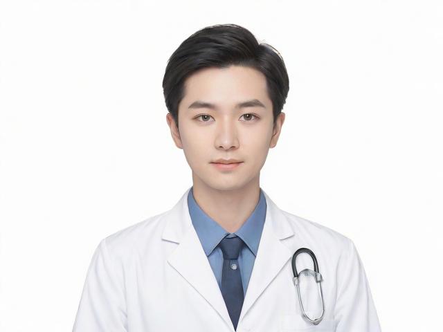 杭州狐臭医院排名盘点｜杭州腋秀解析十大狐臭医疗机构优劣