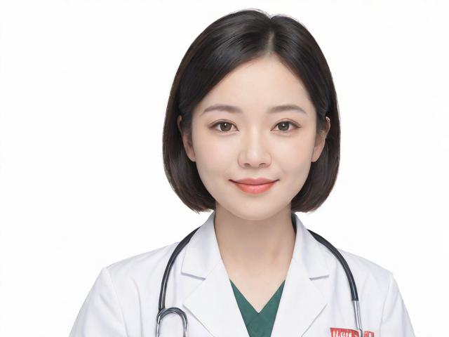 杭州狐臭医院排名盘点｜杭州腋秀解析十大狐臭医疗机构优劣