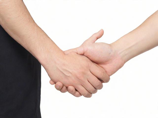 湖州狐臭手术哪家好？湖州专业狐臭医院对比指南