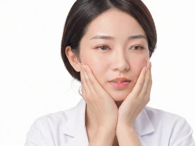 嘉兴治狐臭医院哪家好？认准嘉兴专业狐臭诊疗医院