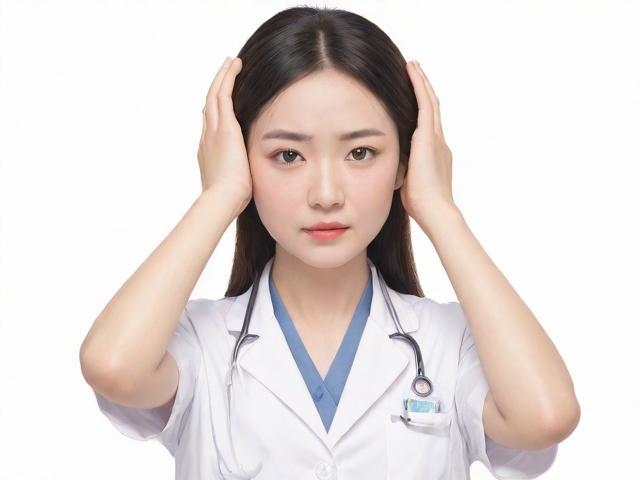 嘉兴治狐臭医院哪家好？认准嘉兴专业狐臭诊疗医院