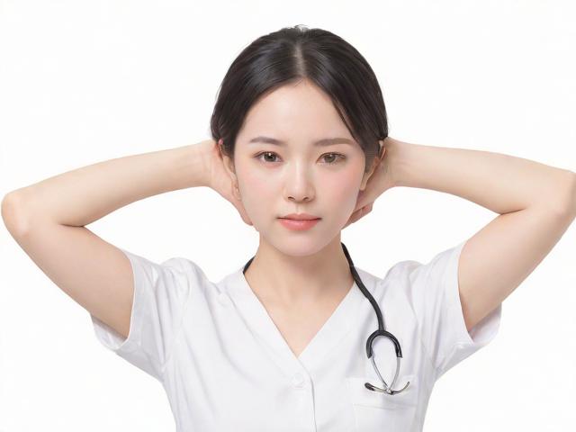 杭州去狐臭正规医院怎么选？认准杭州腋秀腋臭专科的3大标准