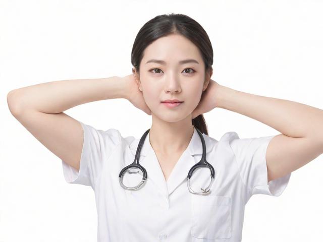 杭州腋臭专科医院盘点—专业腋臭诊疗就选这两家专科医院