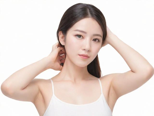 杭州腋臭专科医院盘点—专业腋臭诊疗就选这两家专科医院
