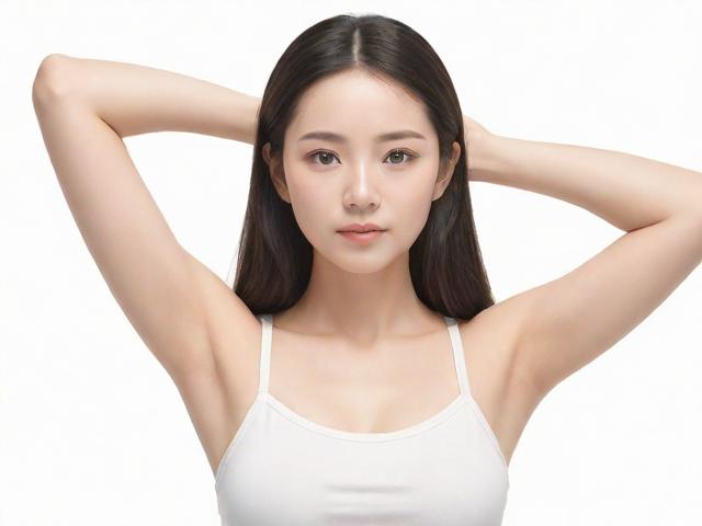 湖州治疗腋臭哪家好？湖州腋臭专科医院对比指南