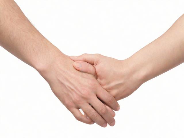 杭州腋臭手术费用解析，专业科普腋臭手术价格与选择