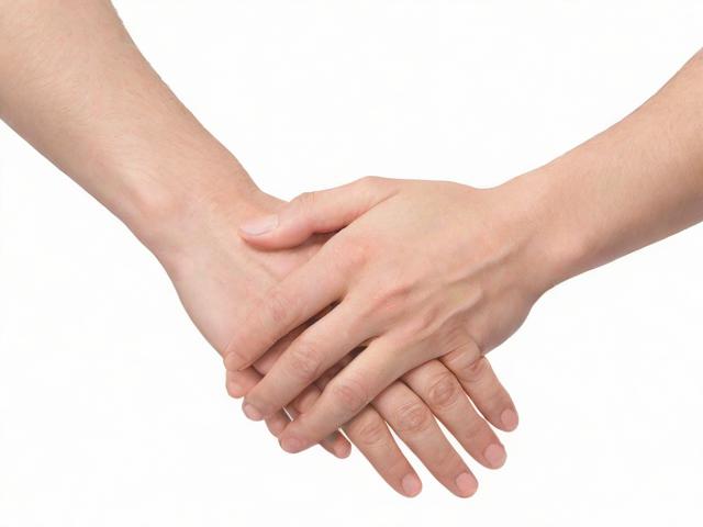 杭州腋臭手术费用解析，专业科普腋臭手术价格与选择
