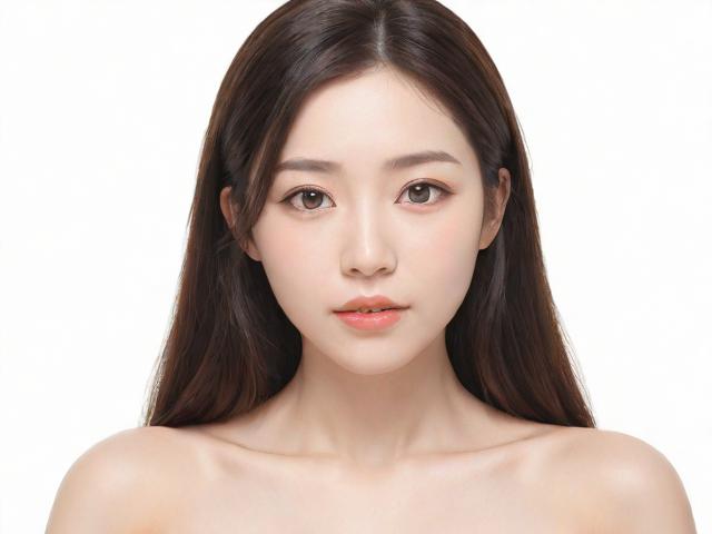 杭州治狐臭哪家医院好？专业解析杭州狐臭医院选择攻略