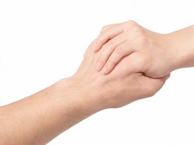 杭州腋臭手术多少钱？揭秘杭州腋秀专科腋臭手术费用明细