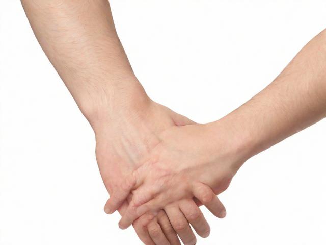 湖州做狐臭手术哪家好？湖州狐臭手术医院专业对比指南