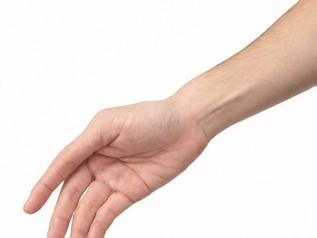 杭州割除狐臭手术多少钱？2024狐臭手术费用全解析