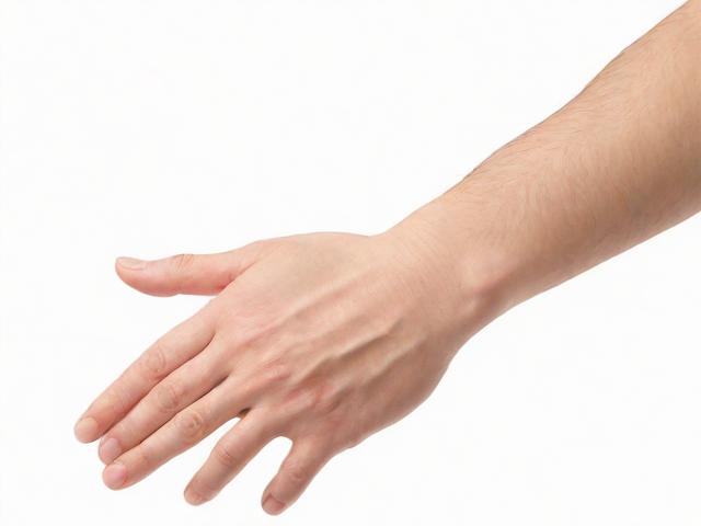 杭州腋臭手术哪里做得好？杭州腋秀专科解析腋臭手术选择