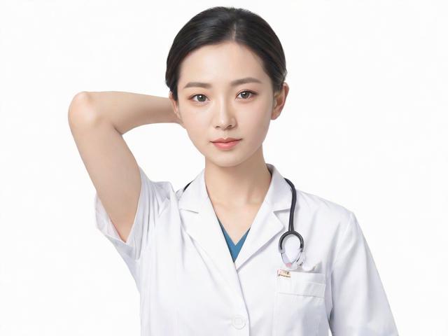 杭州腋秀医院地址在哪里？杭州腋秀腋臭专科位置详解