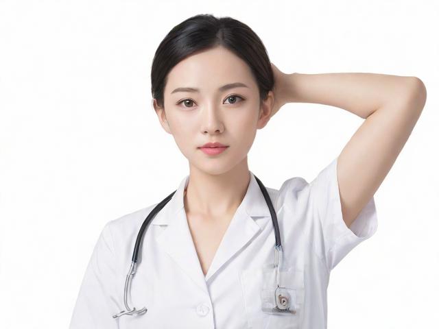 杭州腋秀医院地址在哪里？杭州腋秀腋臭专科位置详解