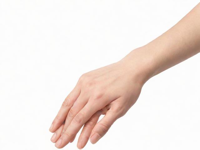 绍兴去狐臭手术哪家医院好？专业解析去狐臭手术医院选择