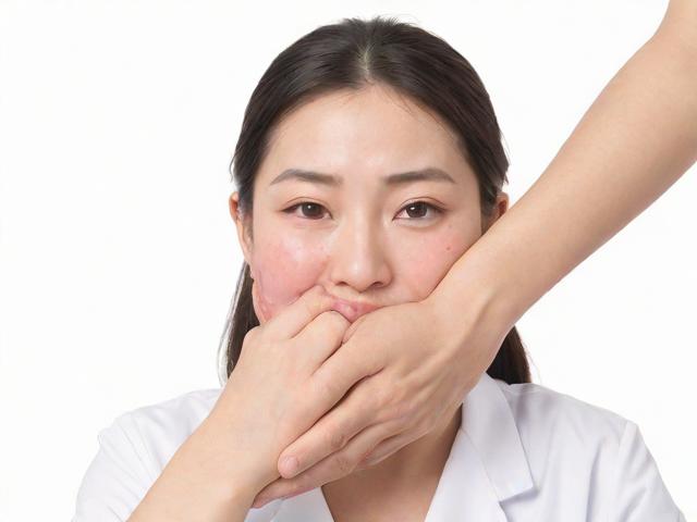 杭州狐臭手术医院哪家好？杭州腋秀专科详解狐臭治疗选择