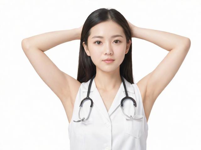 杭州腋臭专科医院解析，专业腋臭治疗与日常护理指南