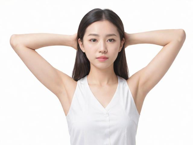 杭州腋臭专科医院解析，专业腋臭治疗与日常护理指南