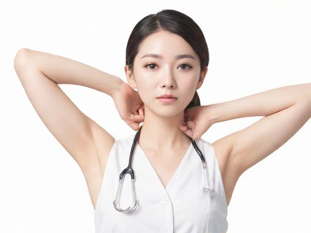杭州腋臭专科医院解析，专业腋臭治疗与日常护理指南