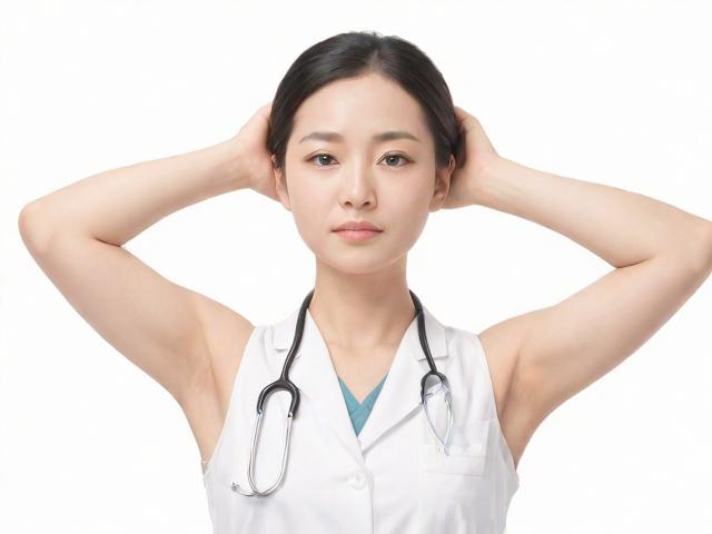 杭州腋臭专科医院解析，专业腋臭治疗与日常护理指南