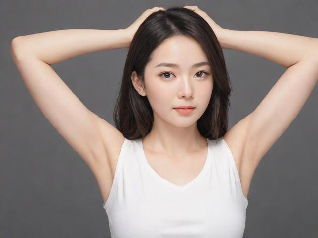 杭州腋臭治疗医院怎么选？专业解析腋臭治疗的3大关键点