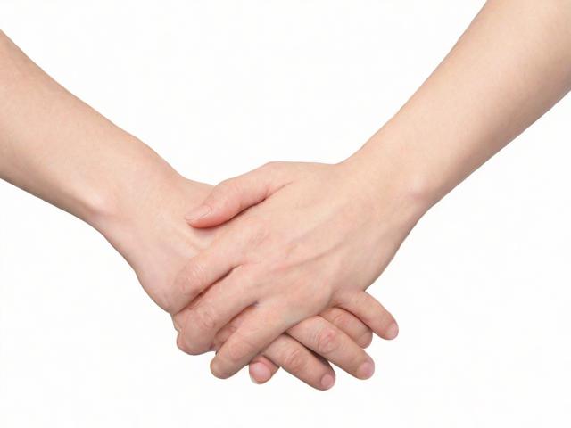 嘉兴狐臭手术医院怎么选？狐臭手术与化疗的真相解析