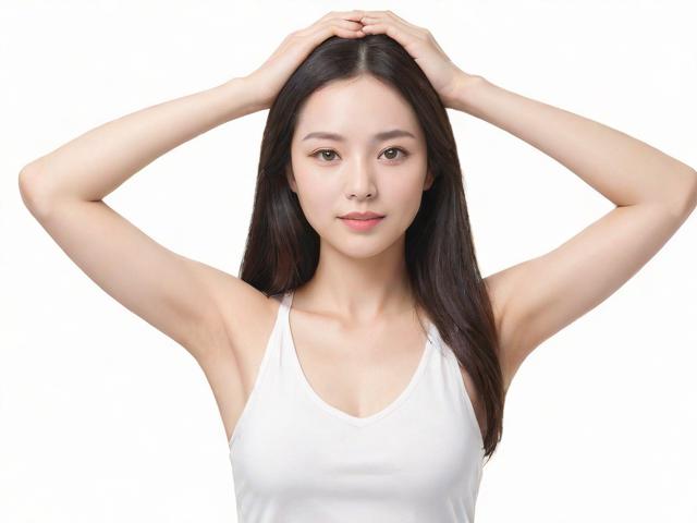 杭州腋臭治疗医院哪家好？专业腋臭医疗护理知识全解析