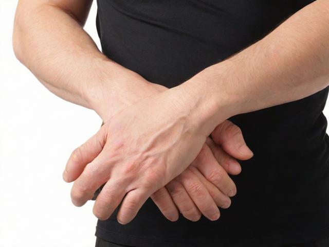 杭州腋臭手术多少钱？揭秘杭州腋臭手术费用与选择