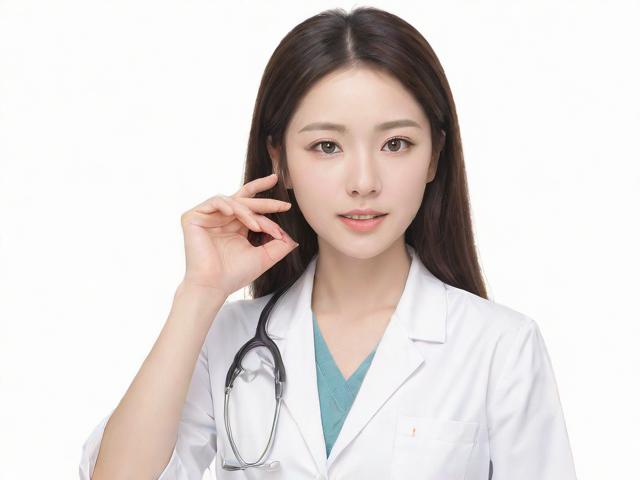 杭州去狐臭医院哪家好？专业解析杭州狐臭医院选择攻略