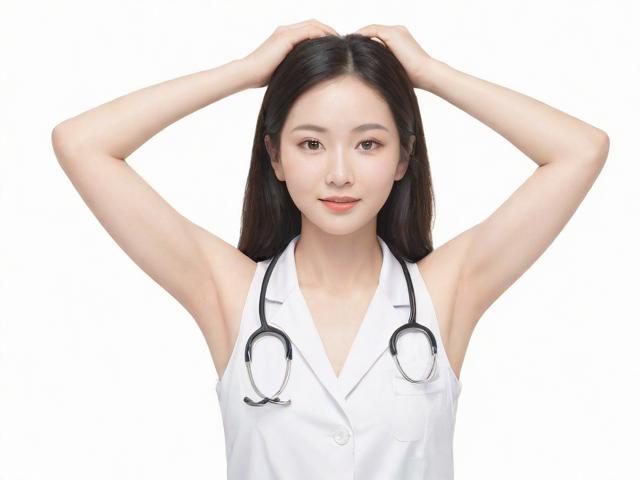 杭州腋臭医院排名前十名盘点｜专业腋臭诊疗医院推荐指南