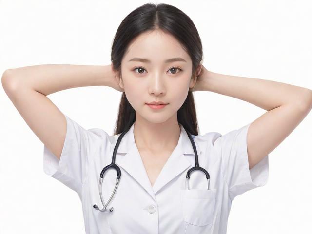 杭州腋臭医院排名前十名盘点｜专业腋臭诊疗医院推荐指南