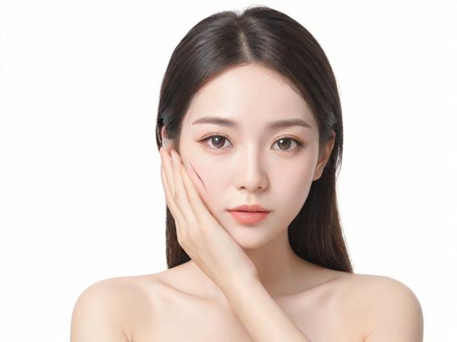 杭州治疗狐臭医院哪家好？杭州腋秀专科解析狐臭医院选择要点
