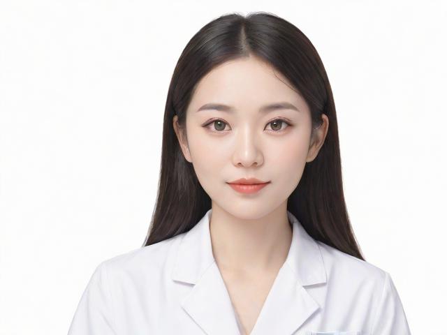 杭州治疗狐臭医院哪家好？杭州腋秀专科解析狐臭医院选择要点