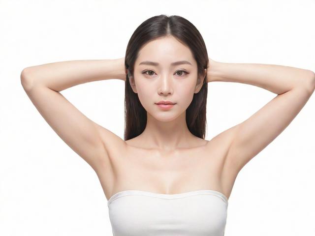 杭州除腋臭好的医院推荐，专业除腋臭医院怎么选？
