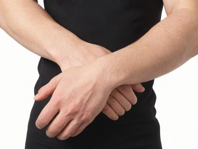 杭州割腋臭手术一般多少钱？揭秘杭州腋臭手术费用明细